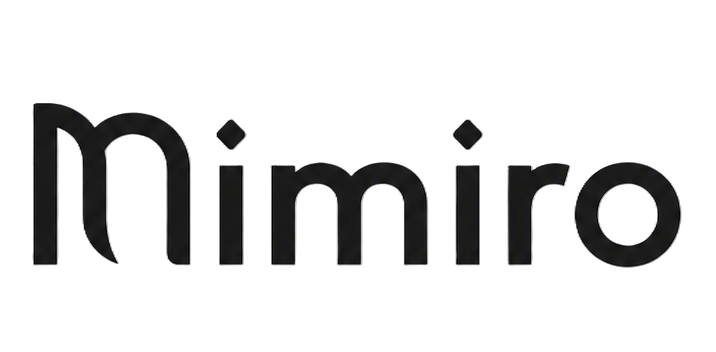 Mimiro