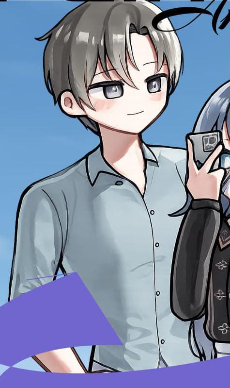 Fukuhiro