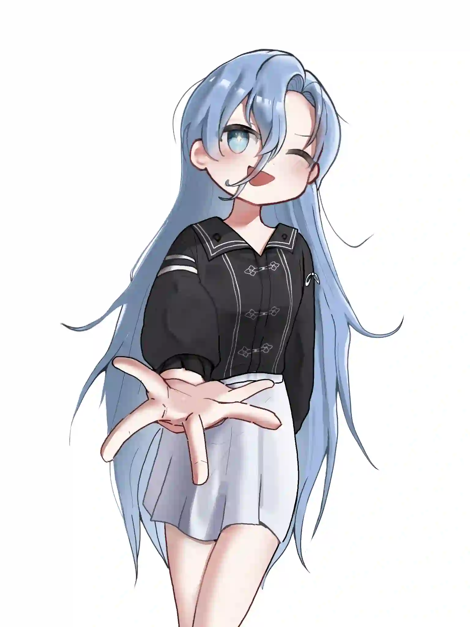 Hanayumi Kohinata